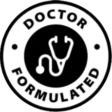 Mindoxa doctor formulated