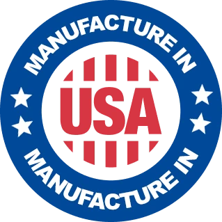 Mindoxa made in the USA